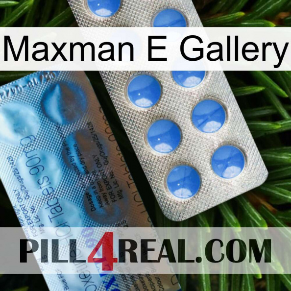 Maxman E Gallery 40.jpg